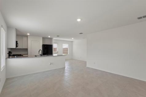 1531 Gentle Night Drive Forney TX 75126