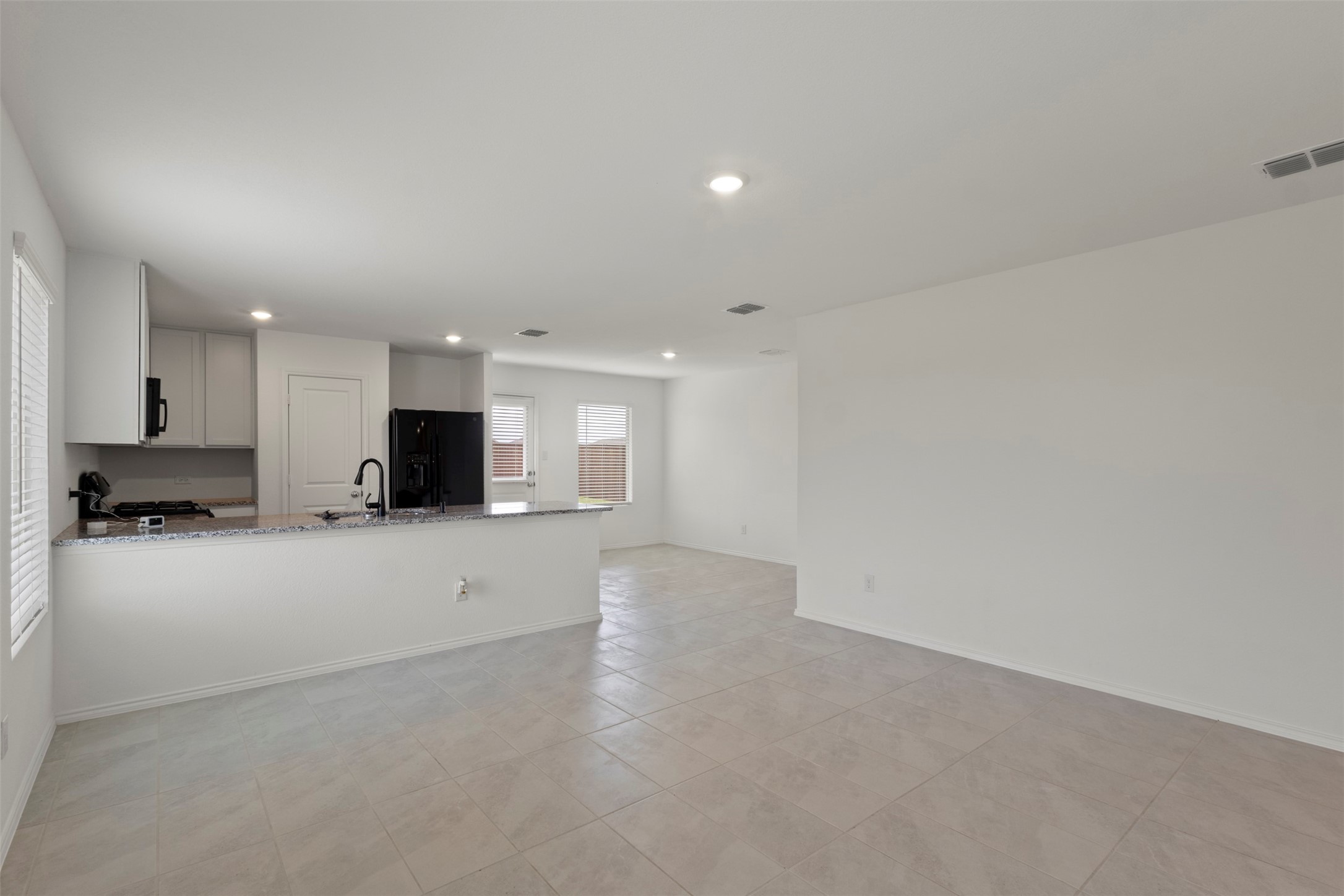 1531 Gentle Night Drive Forney TX 75126