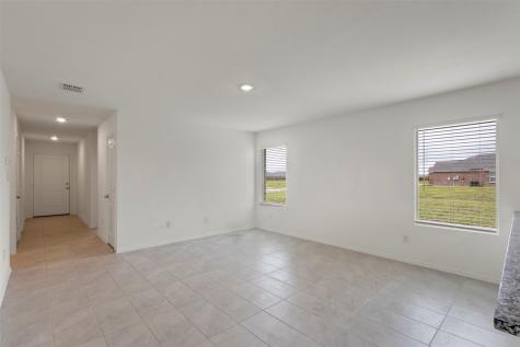 1531 Gentle Night Drive Forney TX 75126