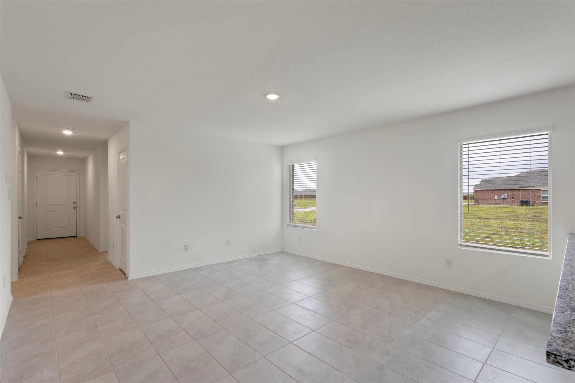 1531 Gentle Night Drive Forney TX 75126