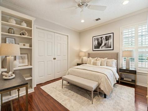1925 Merrimac Trail Garland TX 75043
