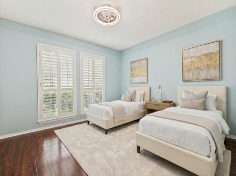 1925 Merrimac Trail Garland TX 75043