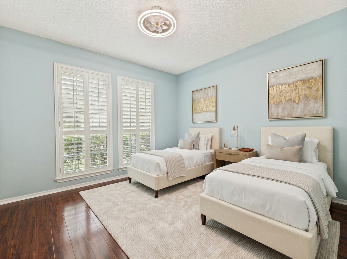 1925 Merrimac Trail Garland TX 75043