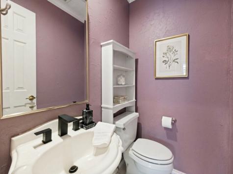 1925 Merrimac Trail Garland TX 75043