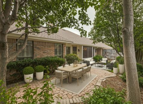 1925 Merrimac Trail Garland TX 75043