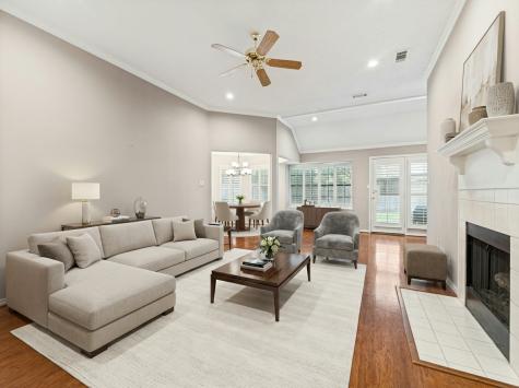 1925 Merrimac Trail Garland TX 75043