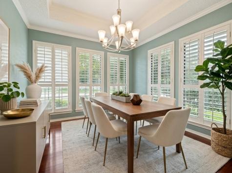 1925 Merrimac Trail Garland TX 75043