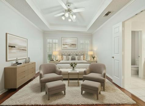 1925 Merrimac Trail Garland TX 75043
