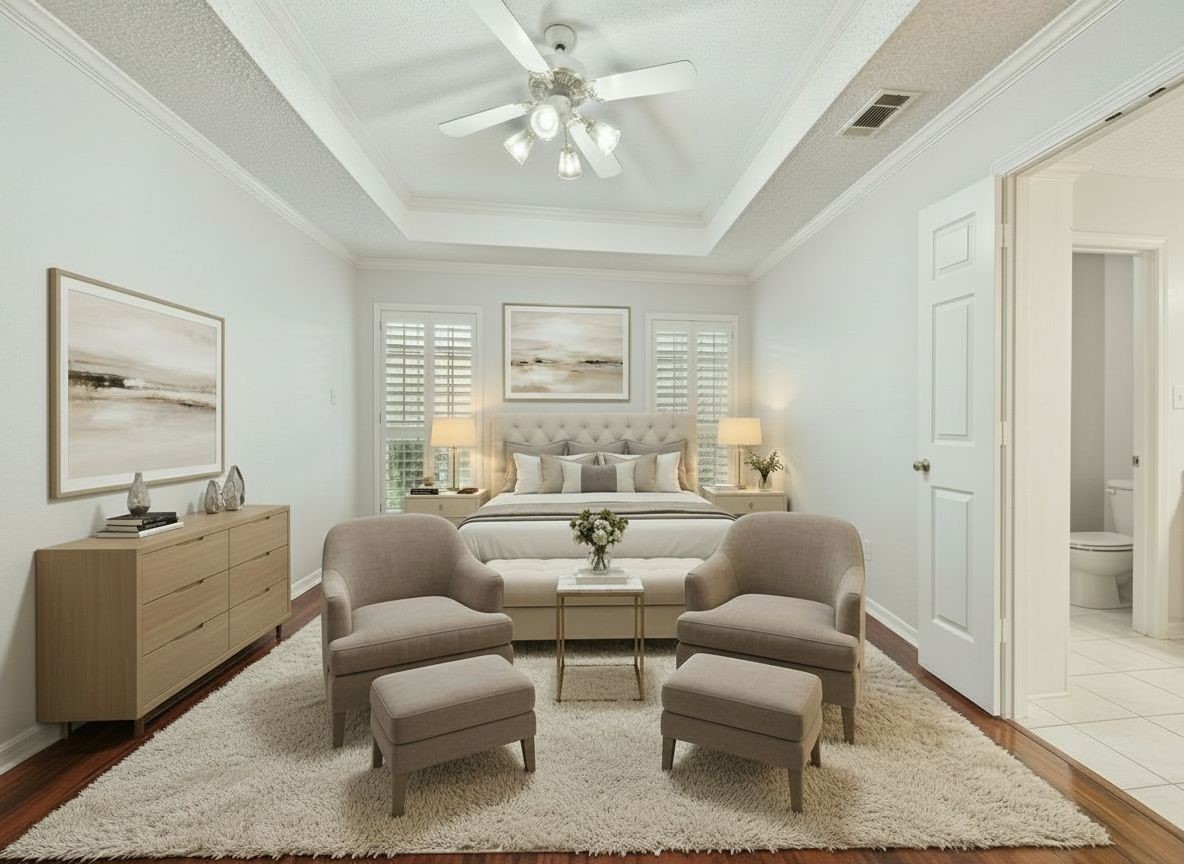 1925 Merrimac Trail Garland TX 75043