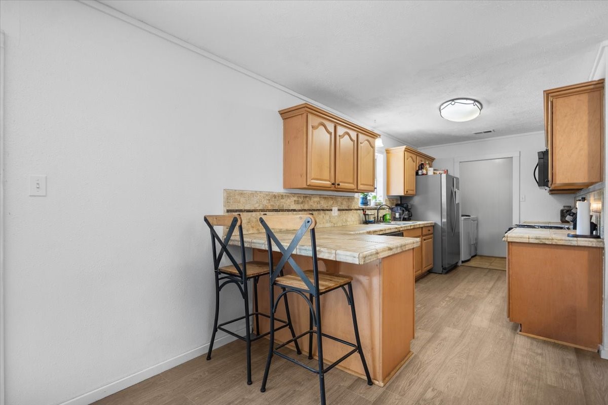 104 Royal Lane Edgewood TX 75117