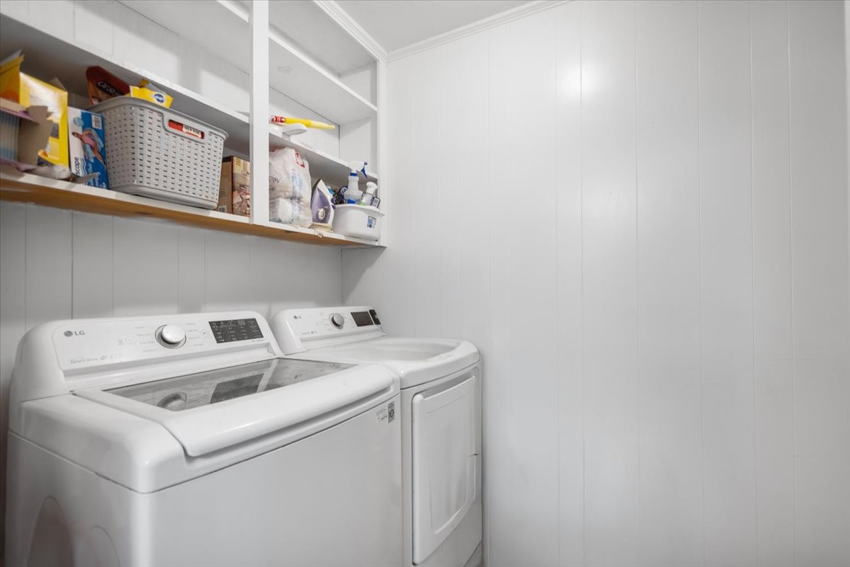 104 Royal Lane Edgewood TX 75117