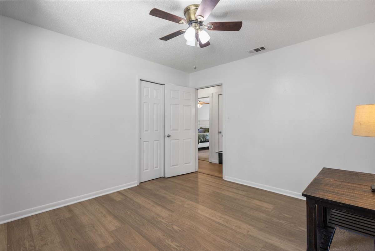104 Royal Lane Edgewood TX 75117