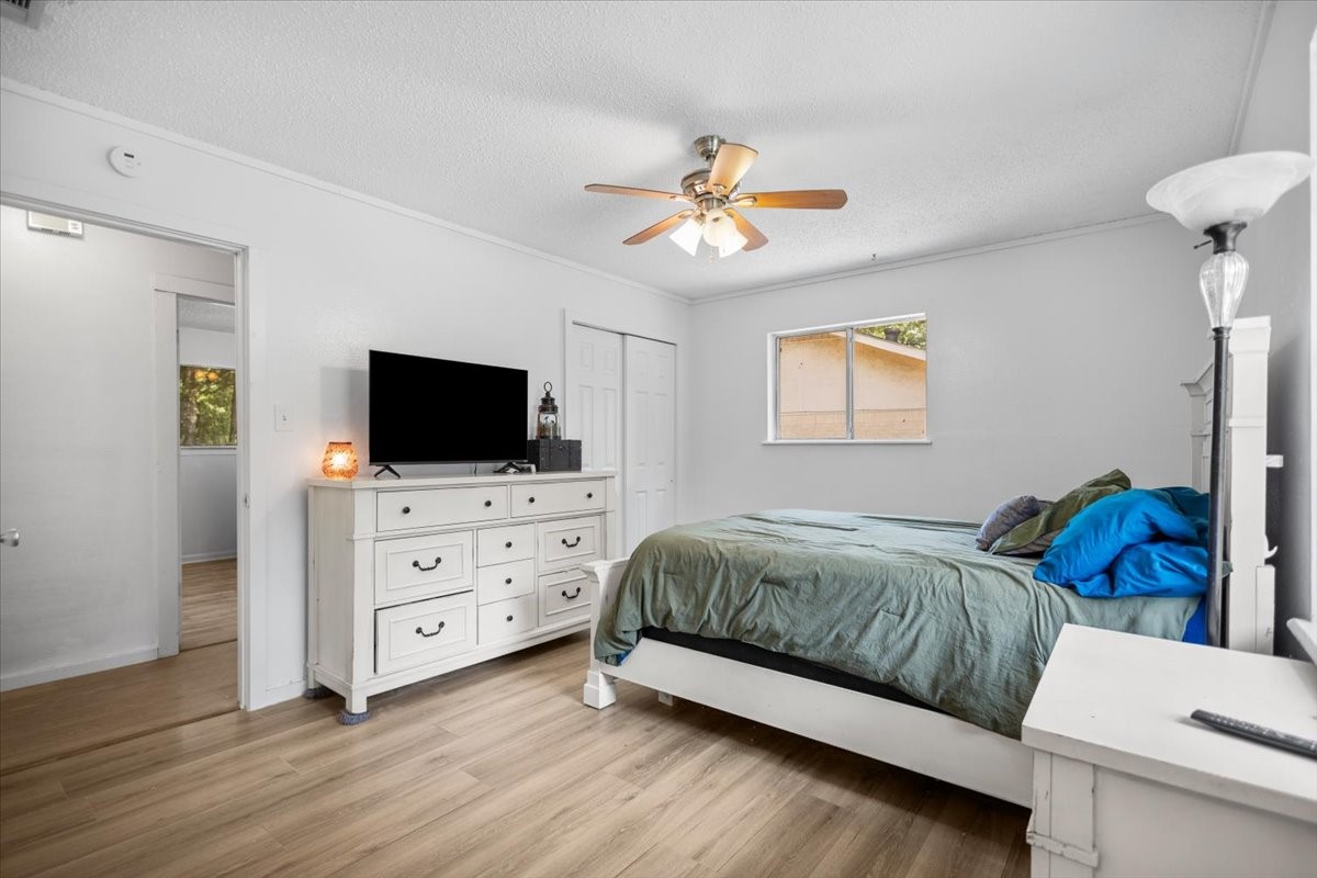 104 Royal Lane Edgewood TX 75117