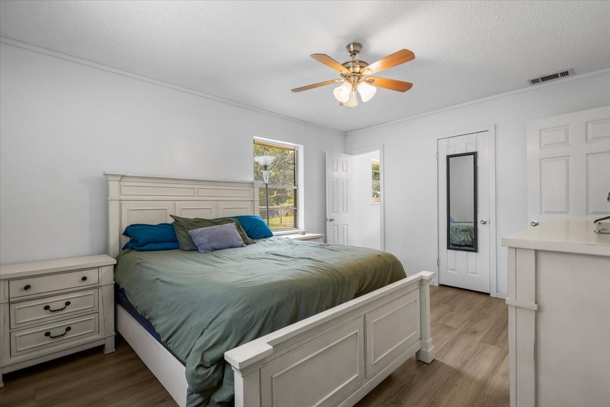 104 Royal Lane Edgewood TX 75117