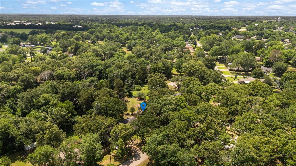 104 Royal Lane Edgewood TX 75117