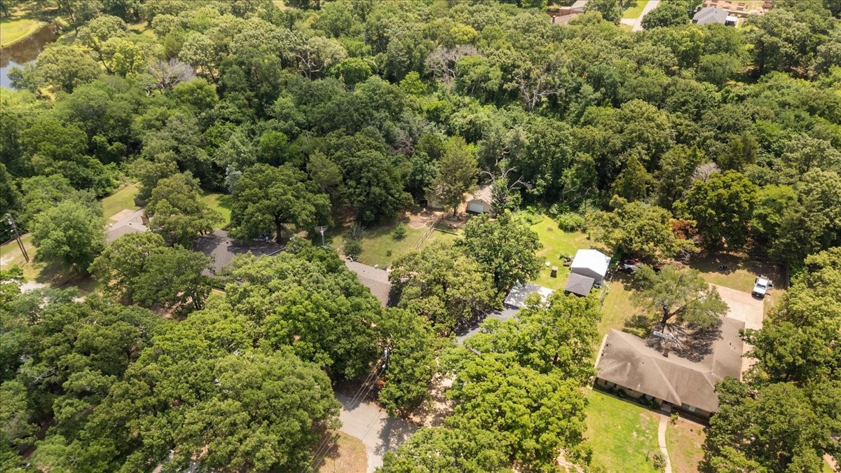104 Royal Lane Edgewood TX 75117