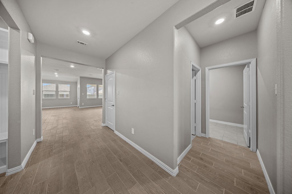 2611 Fieldcrest Lane Crandall TX 75114