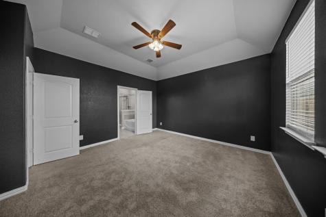 2611 Fieldcrest Lane Crandall TX 75114
