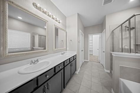 2611 Fieldcrest Lane Crandall TX 75114