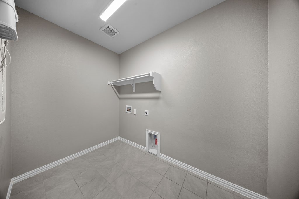2611 Fieldcrest Lane Crandall TX 75114