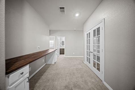 2611 Fieldcrest Lane Crandall TX 75114