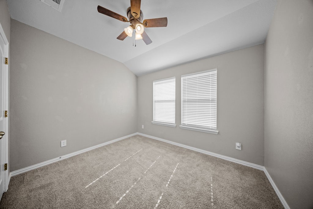 2611 Fieldcrest Lane Crandall TX 75114