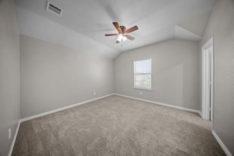 2611 Fieldcrest Lane Crandall TX 75114