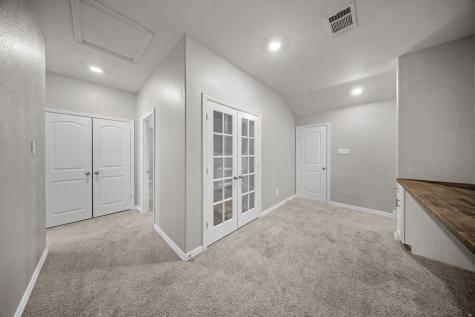 2611 Fieldcrest Lane Crandall TX 75114