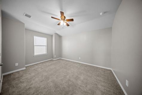 2611 Fieldcrest Lane Crandall TX 75114