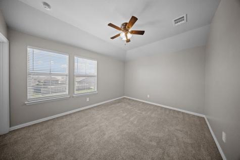 2611 Fieldcrest Lane Crandall TX 75114