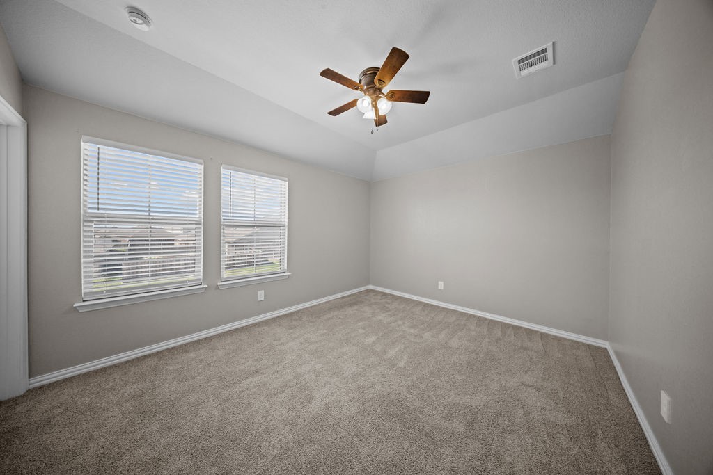 2611 Fieldcrest Lane Crandall TX 75114