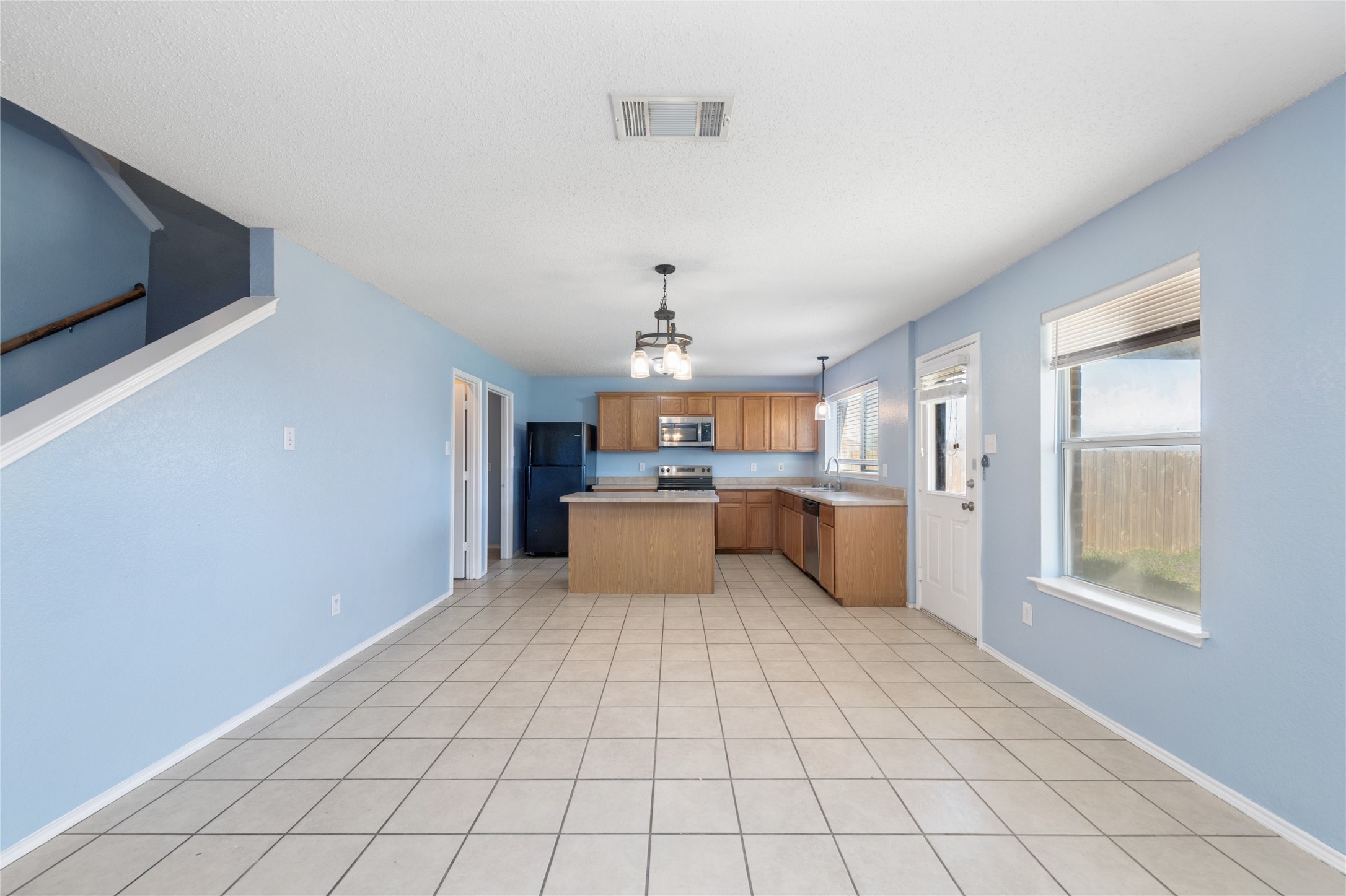 2216 Partridge Drive Mesquite TX 75181