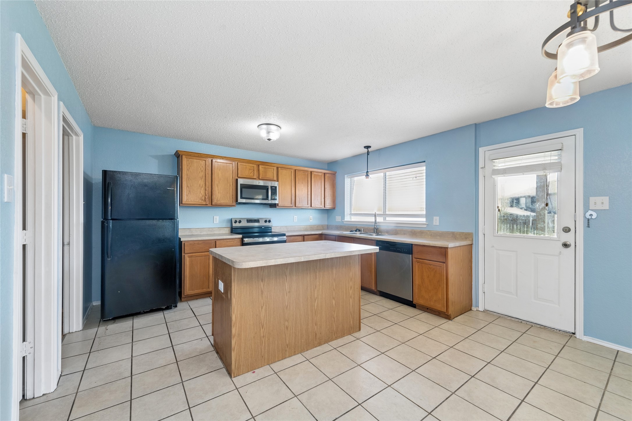 2216 Partridge Drive Mesquite TX 75181