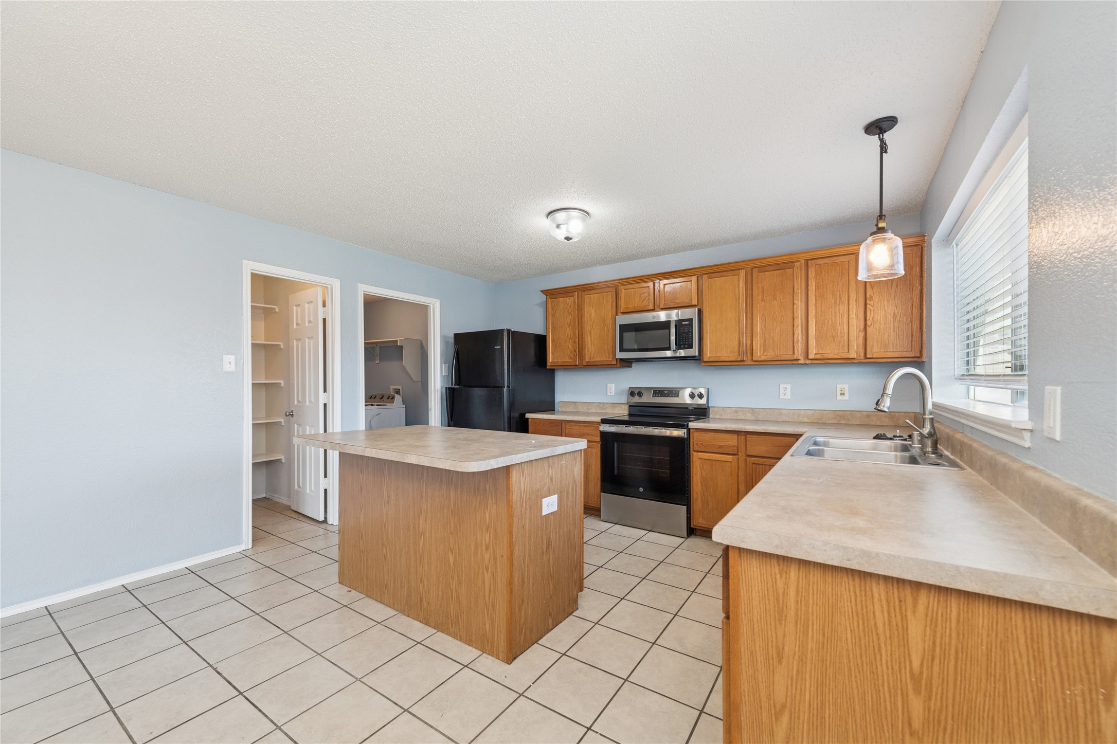 2216 Partridge Drive Mesquite TX 75181