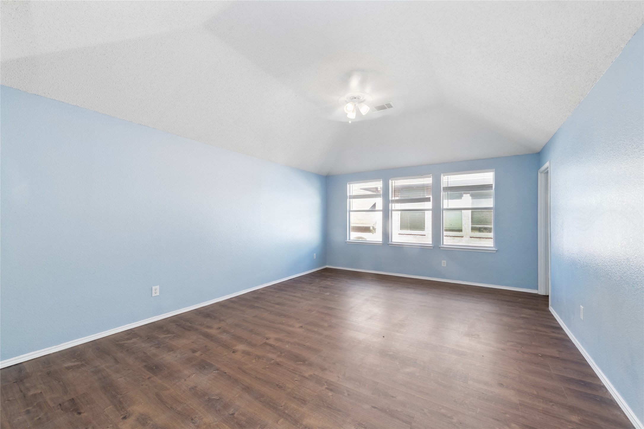 2216 Partridge Drive Mesquite TX 75181