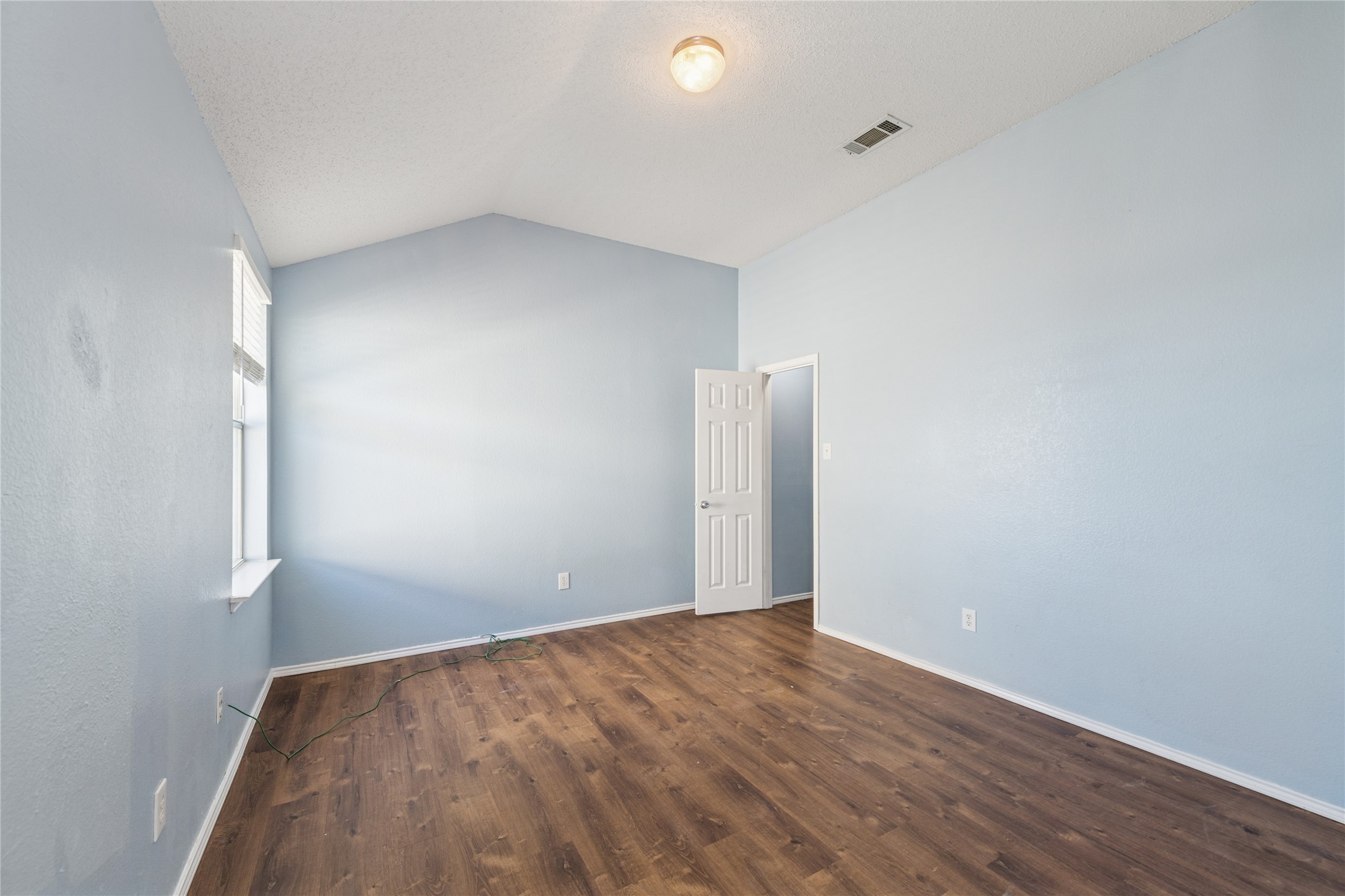 2216 Partridge Drive Mesquite TX 75181
