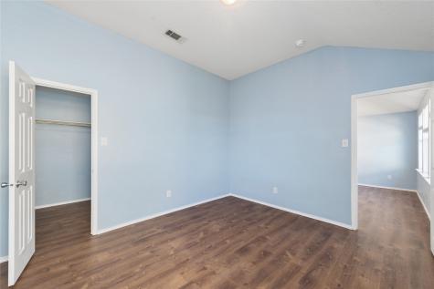 2216 Partridge Drive Mesquite TX 75181
