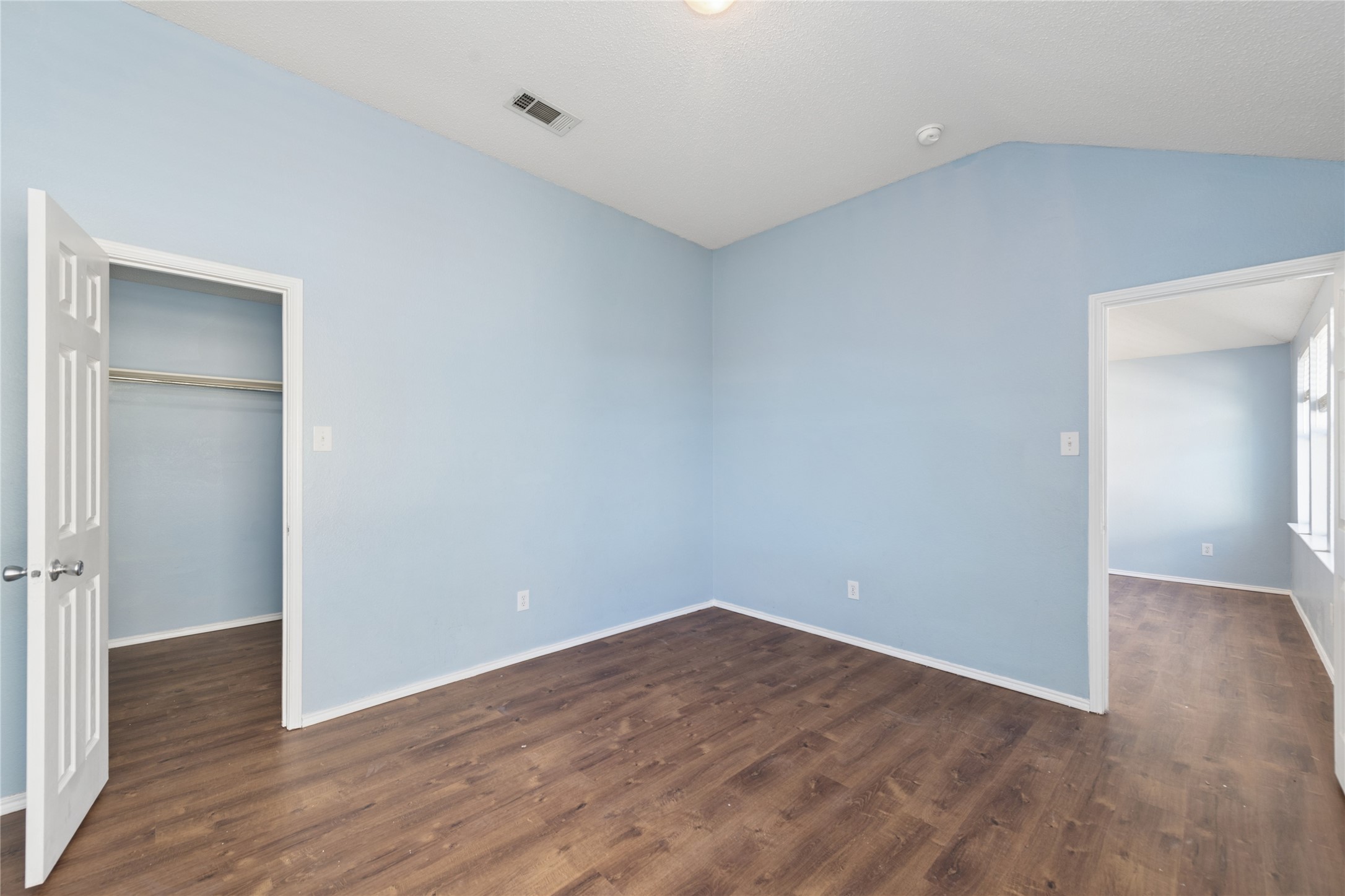 2216 Partridge Drive Mesquite TX 75181