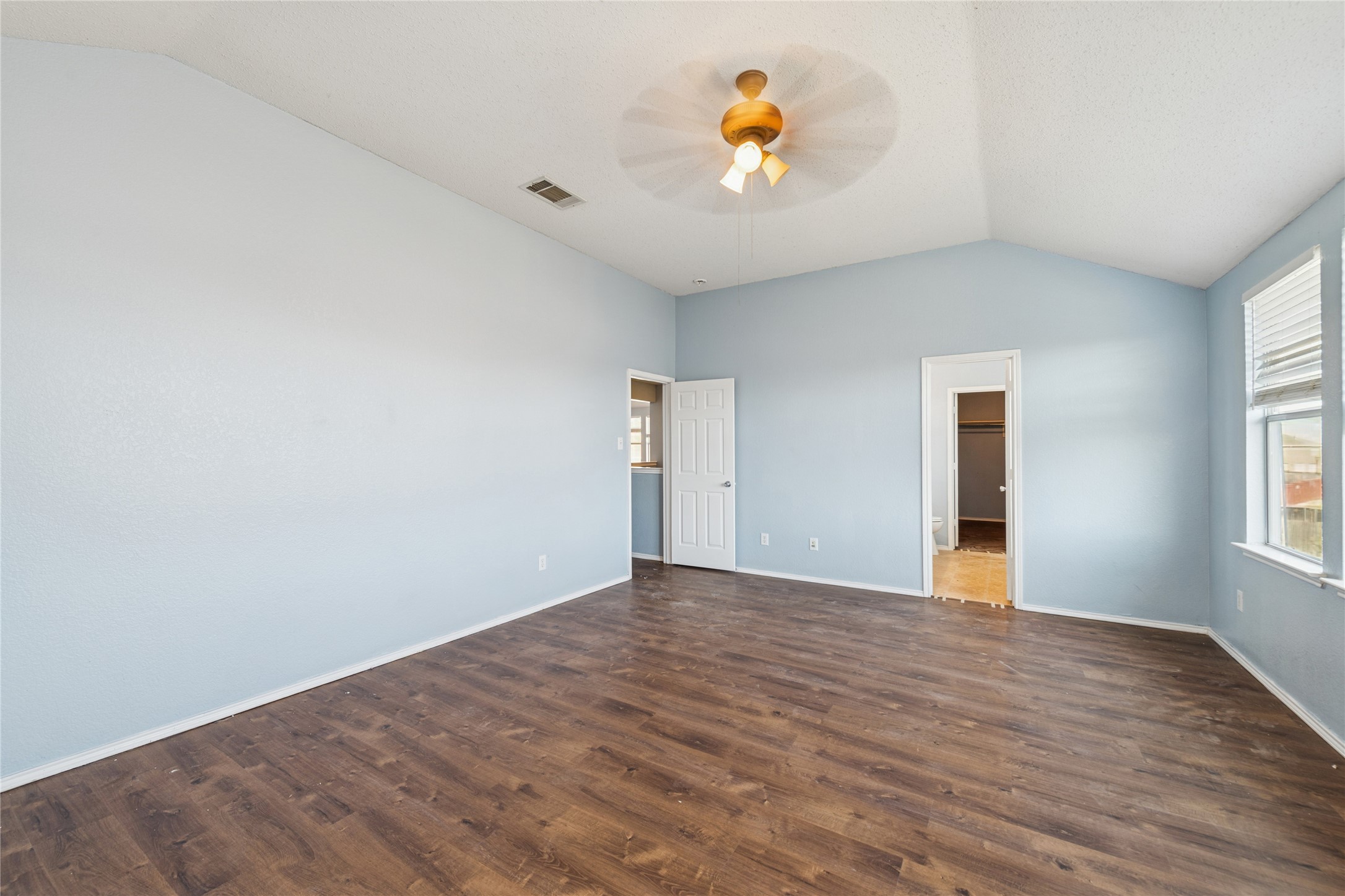 2216 Partridge Drive Mesquite TX 75181