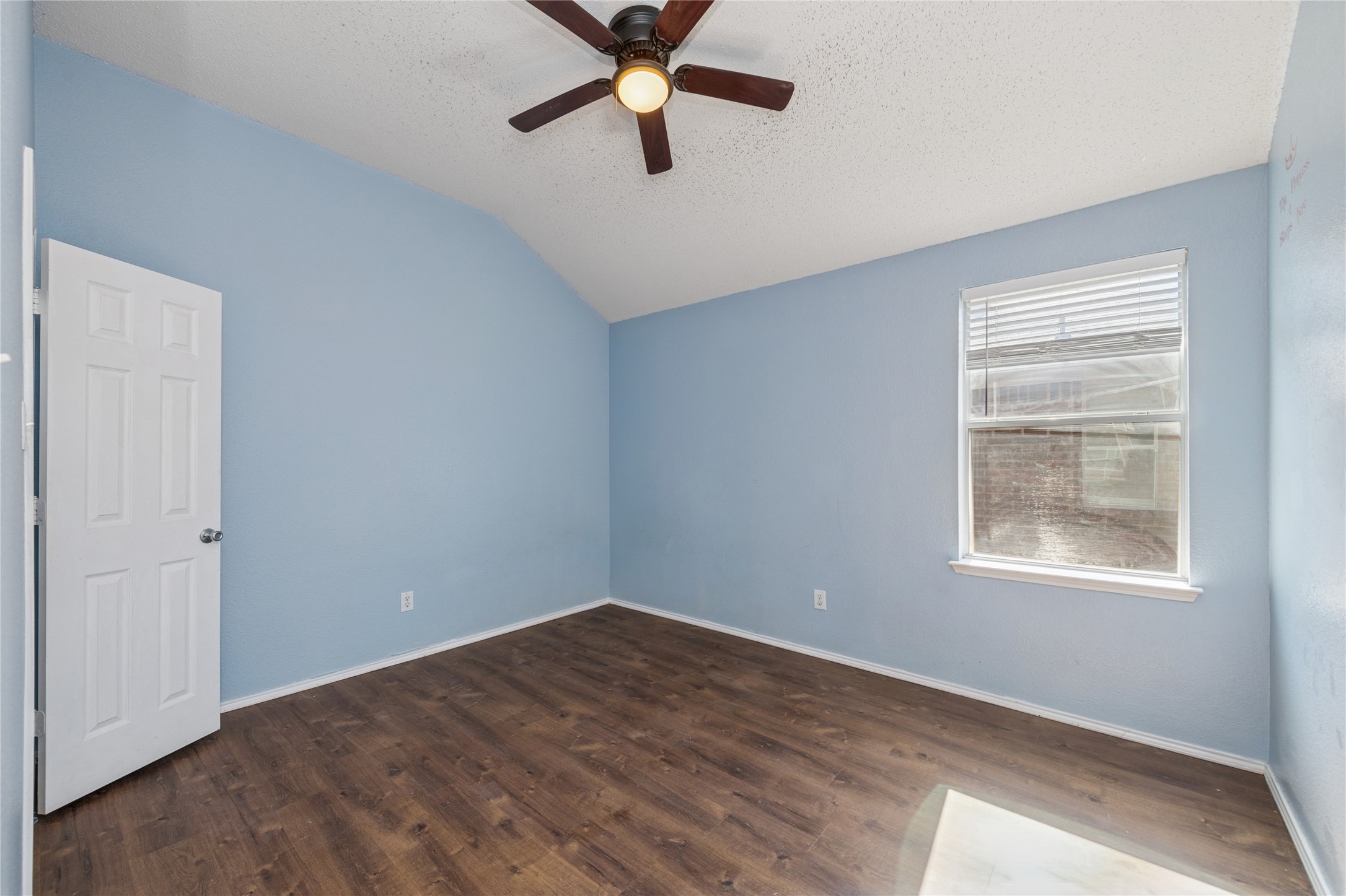 2216 Partridge Drive Mesquite TX 75181