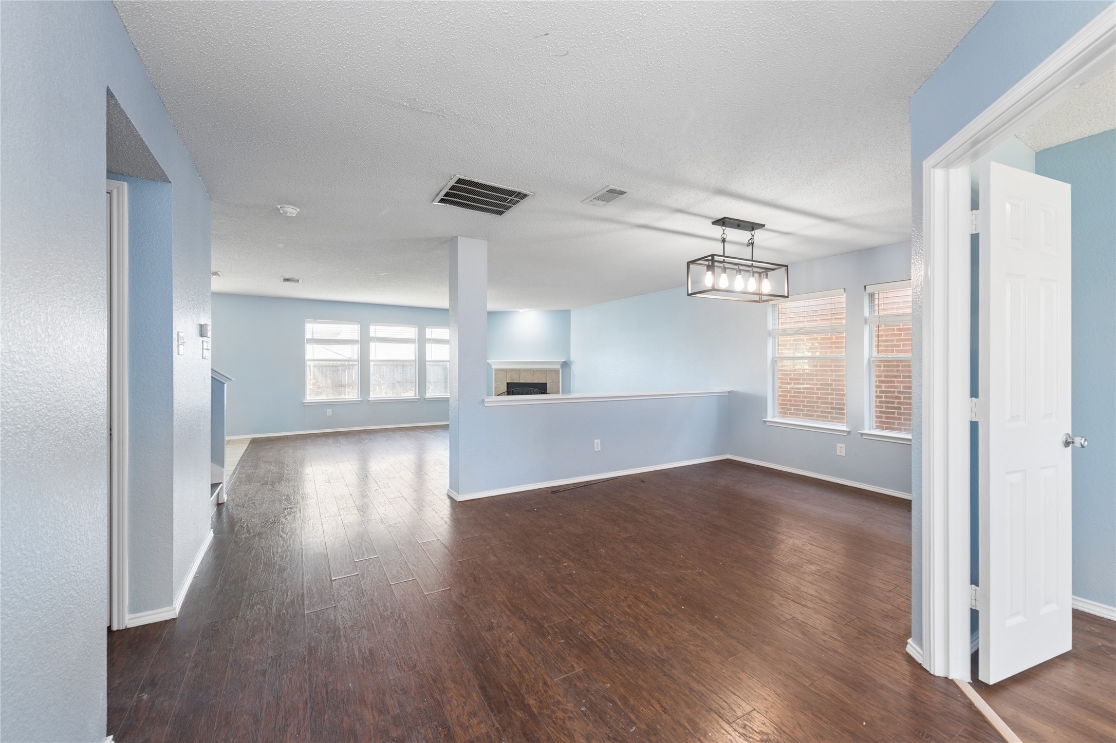 2216 Partridge Drive Mesquite TX 75181