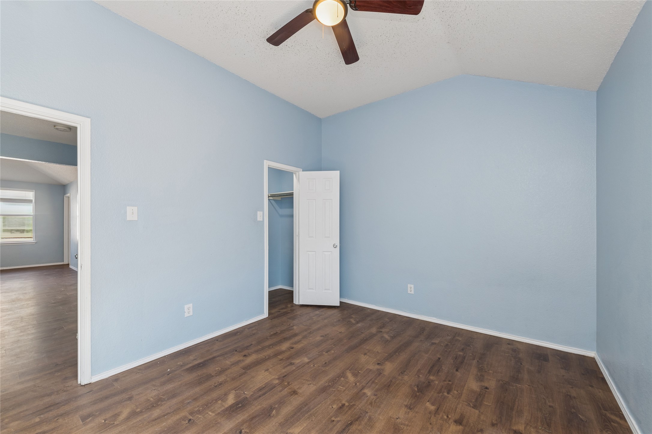2216 Partridge Drive Mesquite TX 75181