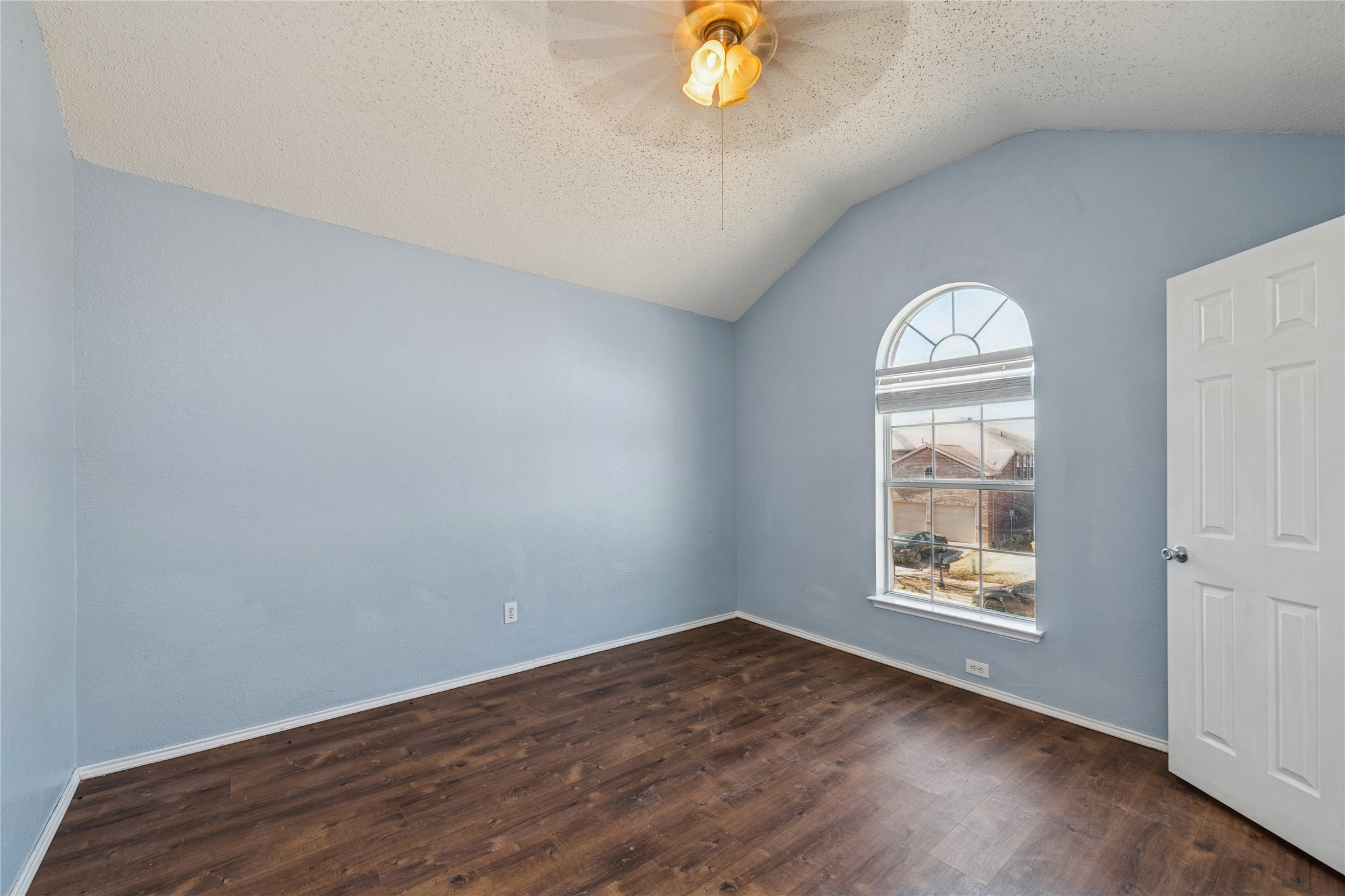 2216 Partridge Drive Mesquite TX 75181