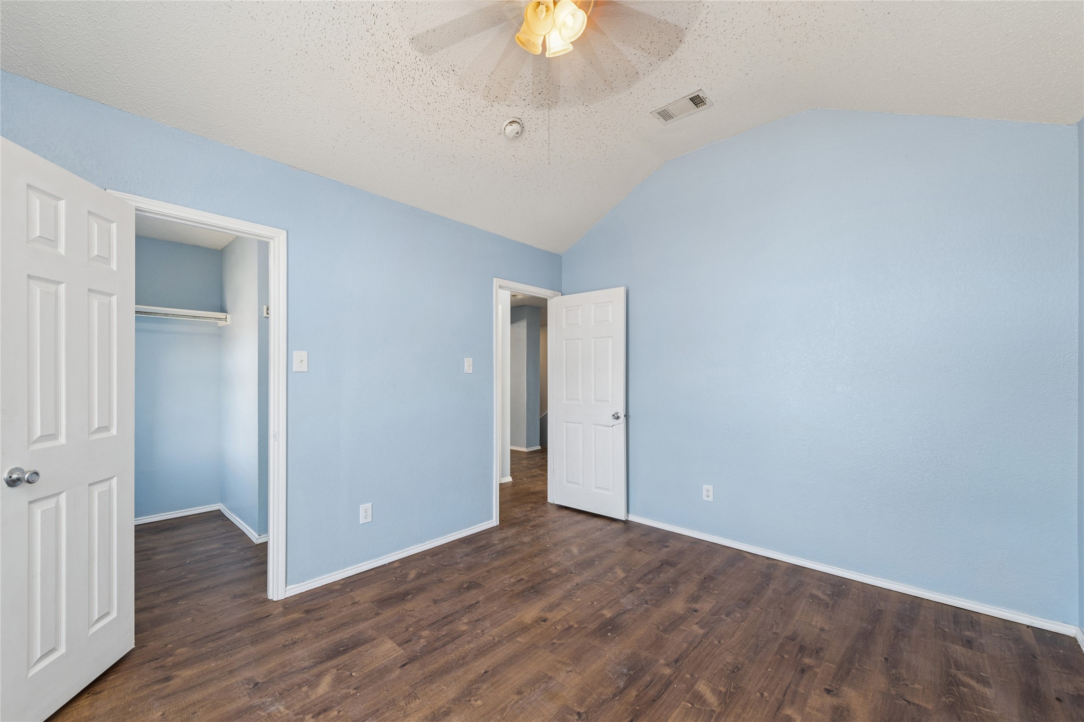 2216 Partridge Drive Mesquite TX 75181