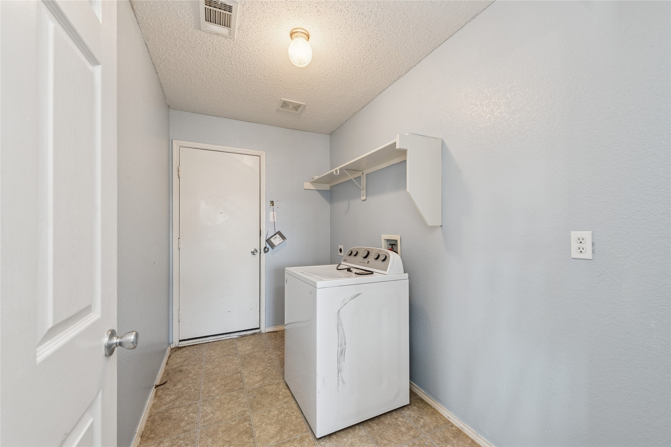 2216 Partridge Drive Mesquite TX 75181