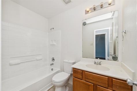 2216 Partridge Drive Mesquite TX 75181