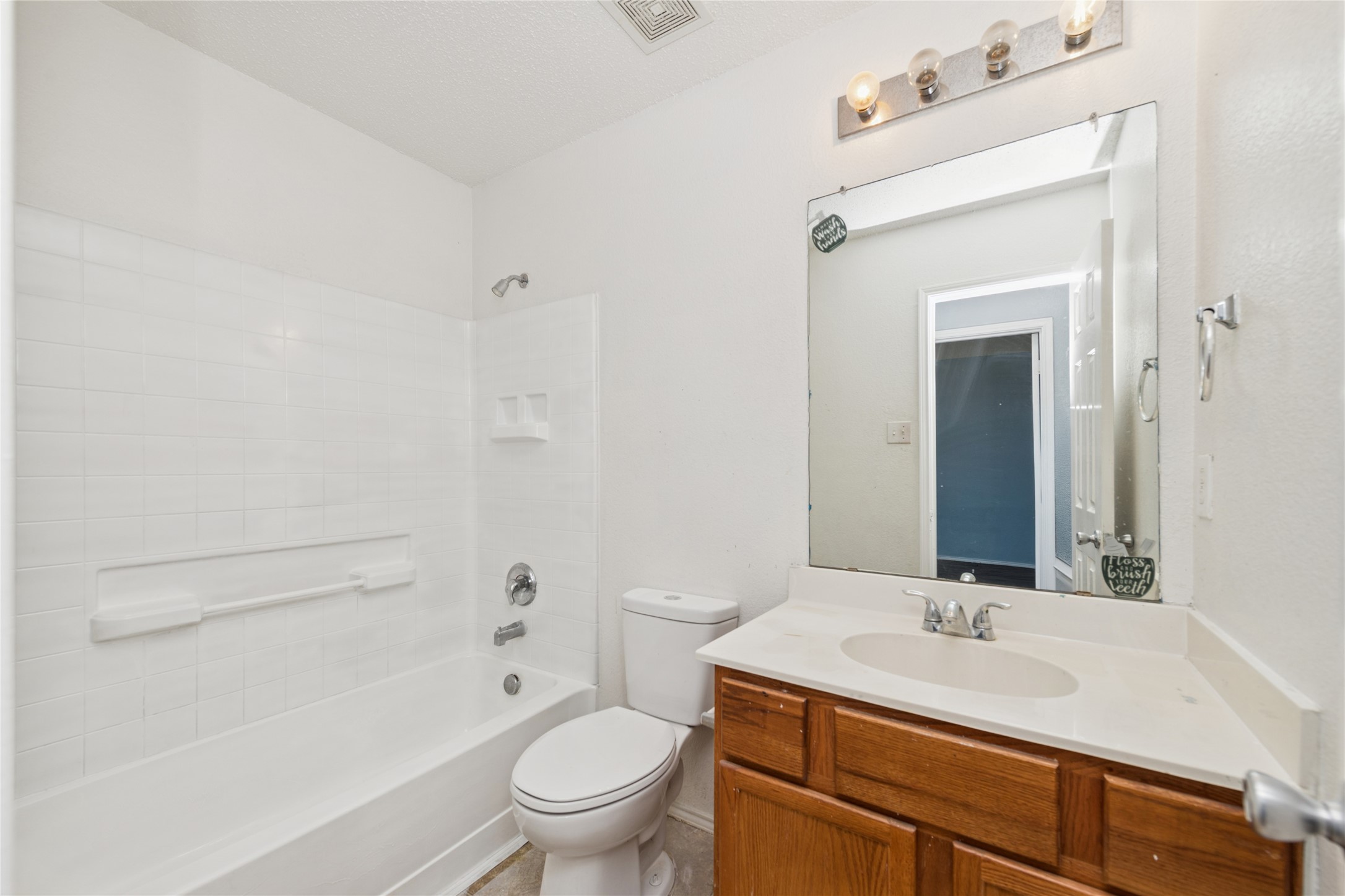 2216 Partridge Drive Mesquite TX 75181