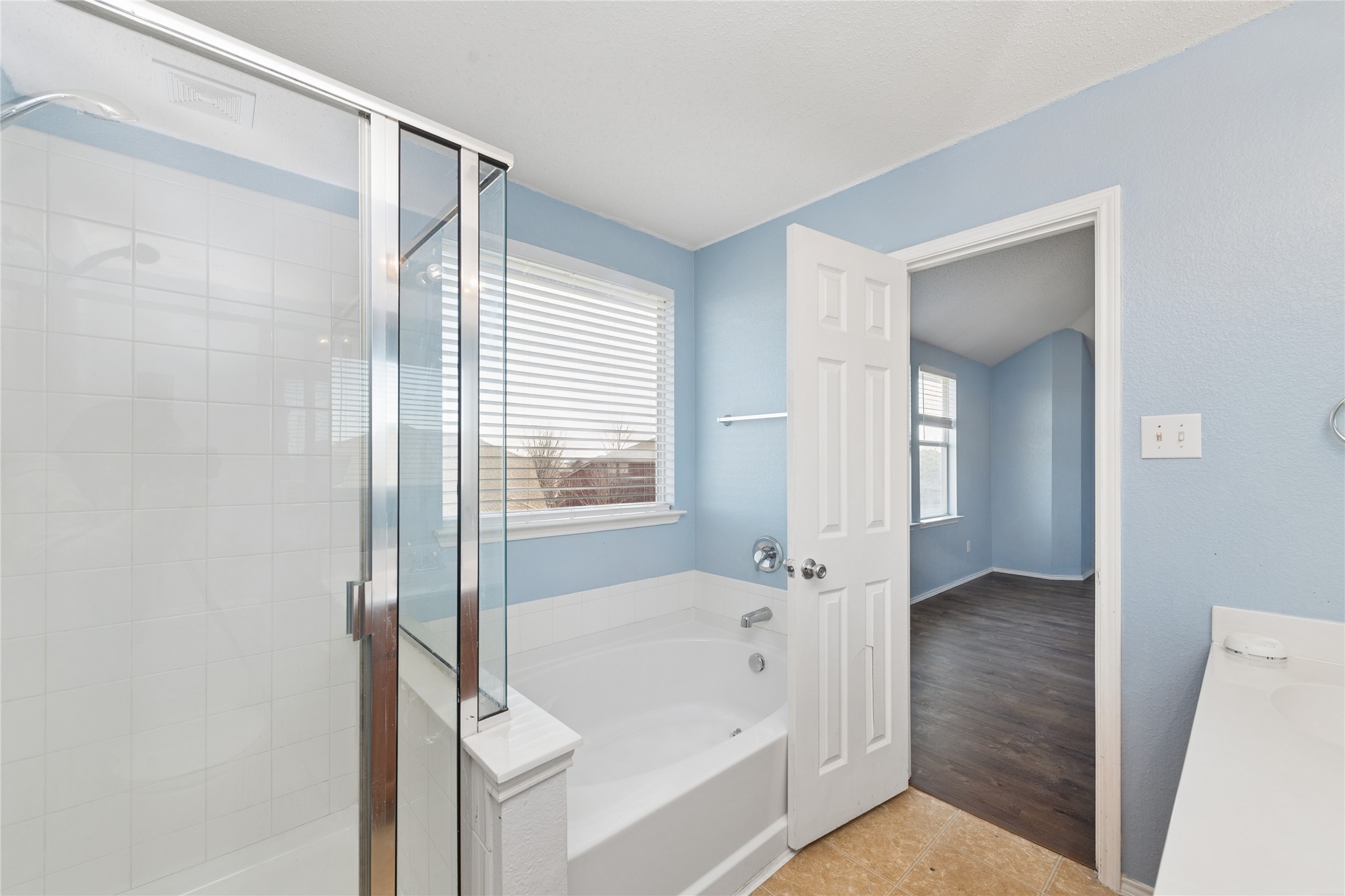 2216 Partridge Drive Mesquite TX 75181