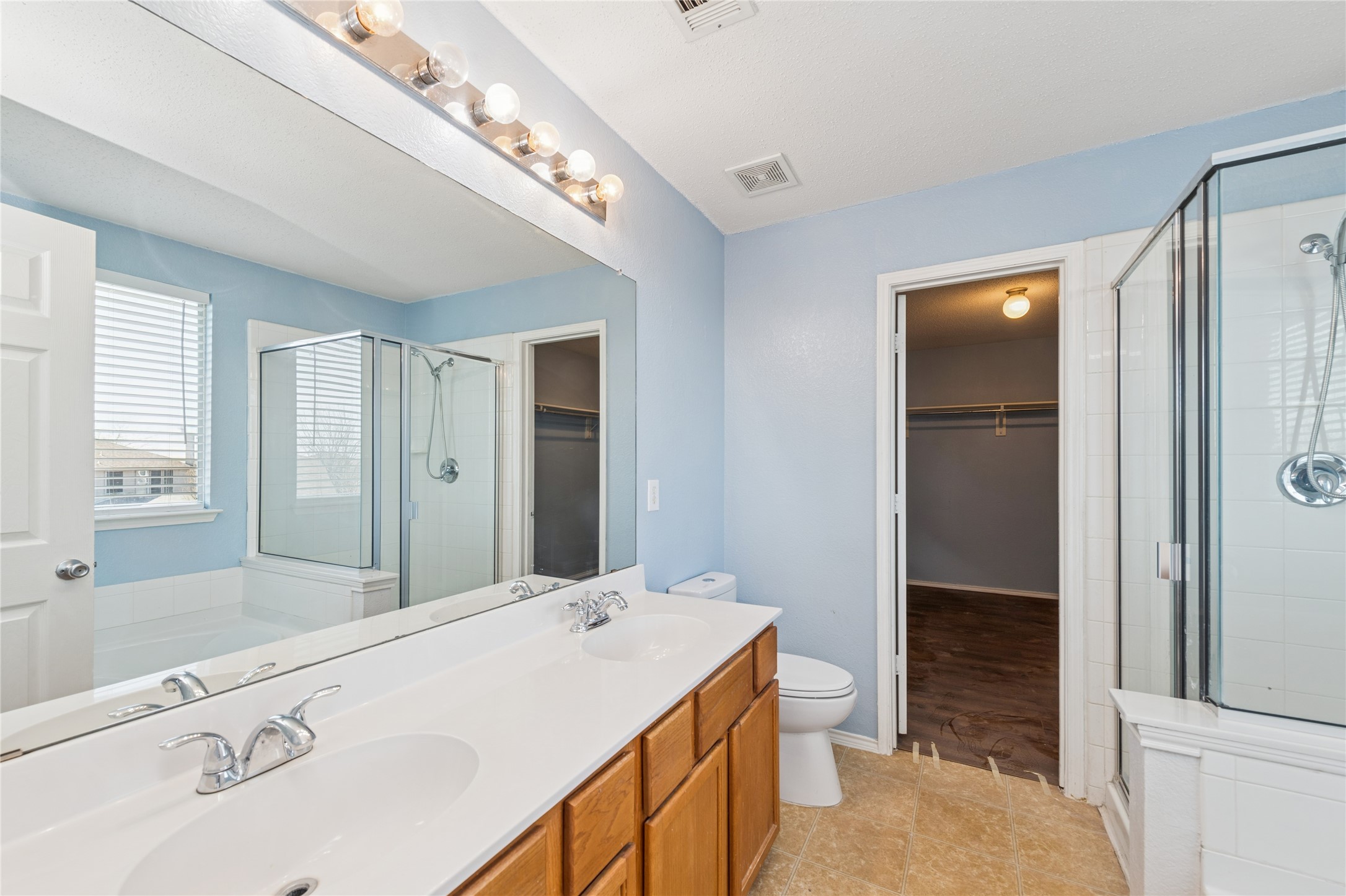 2216 Partridge Drive Mesquite TX 75181