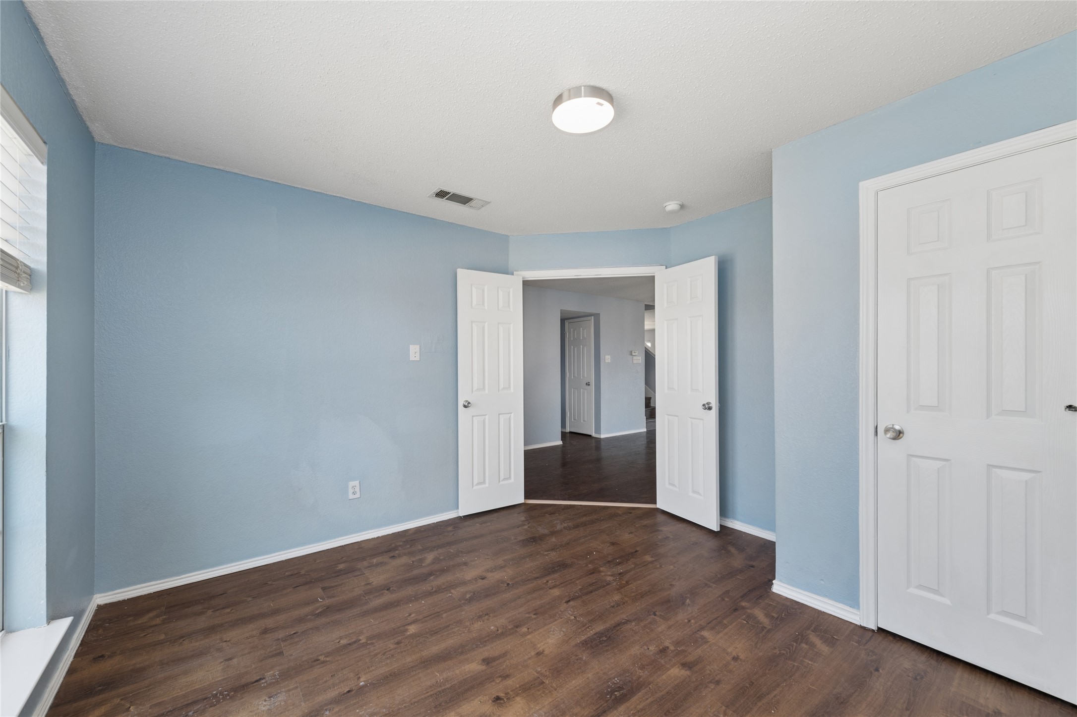 2216 Partridge Drive Mesquite TX 75181